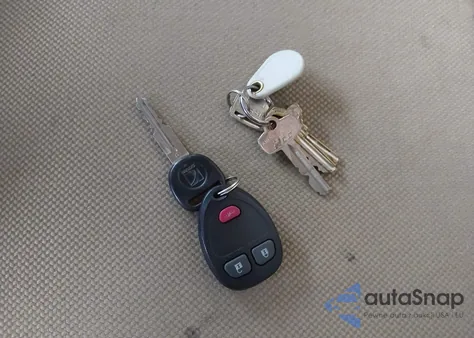 2009 Saturn Vue V6 Xe из США, поврежденный, VIN 3GSDL43N69S591453